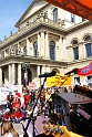 SchuelerDemo   043